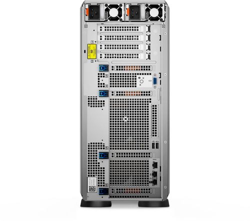 cumpără Server Dell PowerEdge T550 Tower (273762768) în Chișinău 
