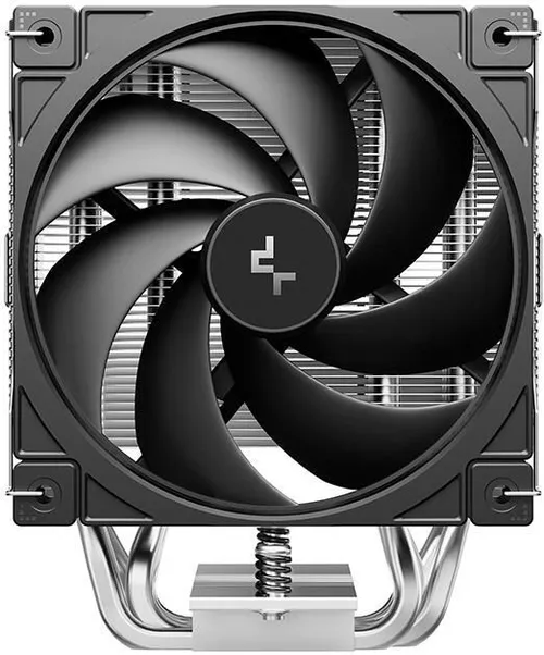 купить Кулер Deepcool AG600 в Кишинёве 