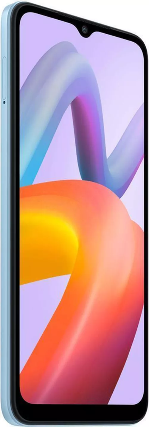 cumpără Smartphone Xiaomi Redmi A2 3/64GB Blue în Chișinău 