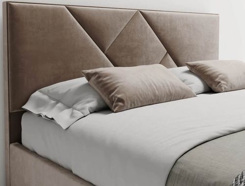 купить Кровать my-STYLE my-Mira 120x200 (P39D12M05) в Кишинёве 