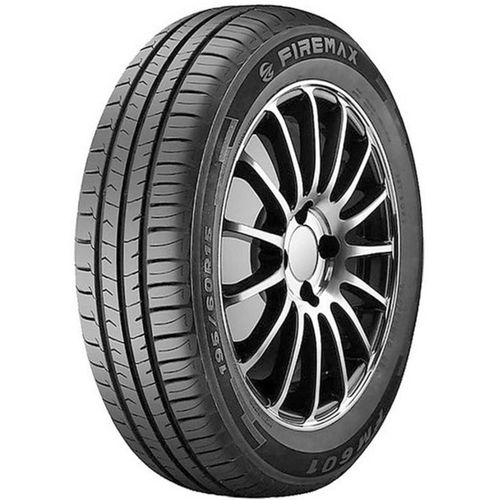 cumpără Anvelopă Kpatos 245/45 R18 100W XL FM601 ZR în Chișinău 