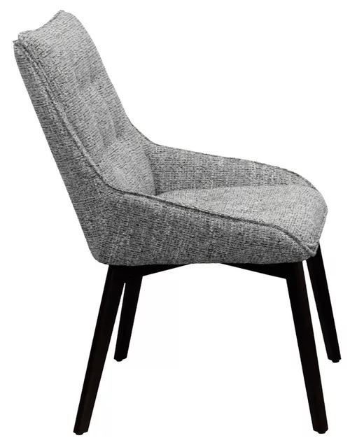 купить Стул Deco Osman в Кишинёве 