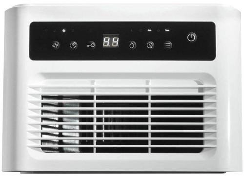 cumpără Dezumidificator de aer Hisense D16CW în Chișinău 