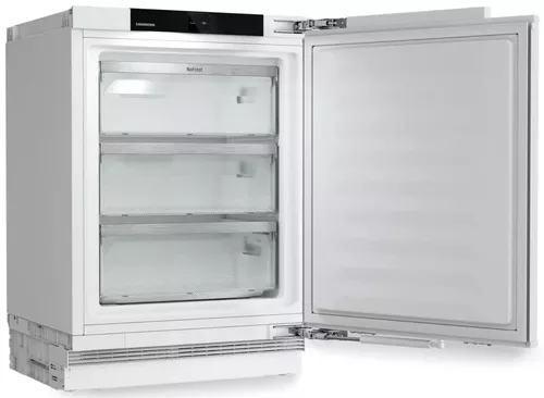 cumpără Congelator încorporabil Liebherr SUFNc 375i în Chișinău 