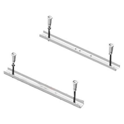 купить Каркас для ванны miscellaneous Suport pentru cada UNIVERSAL L550 AQUA/SERENA/NOVARO в Кишинёве 