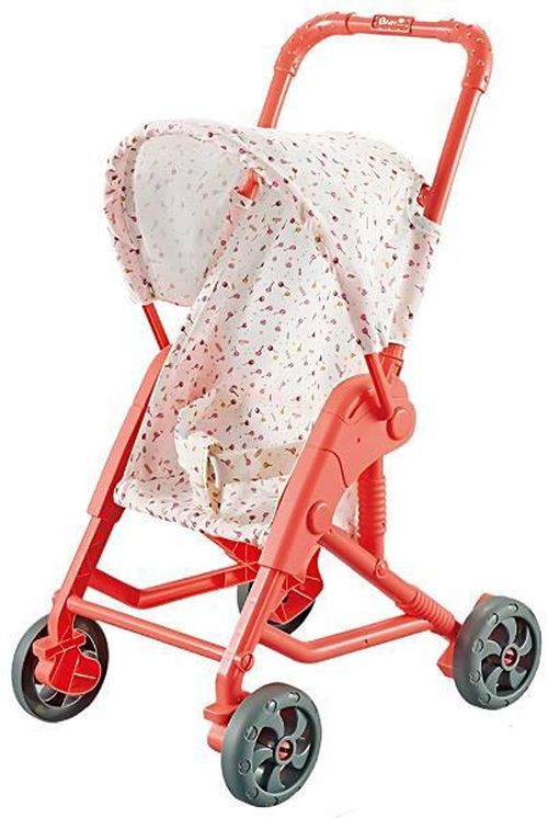 cumpără Păpușă Essa 7190-1 Cărucior pentru păpusi în Chișinău 
