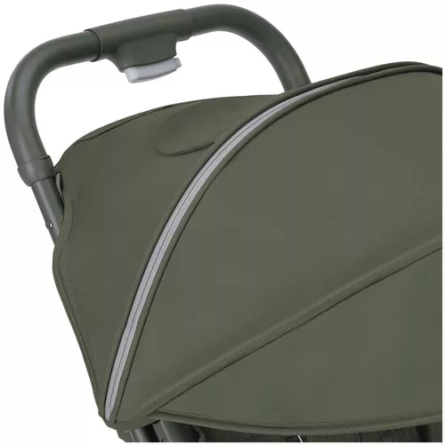 cumpără Сărucior pentru copii Inglesina Quid 2 crocodile green în Chișinău 