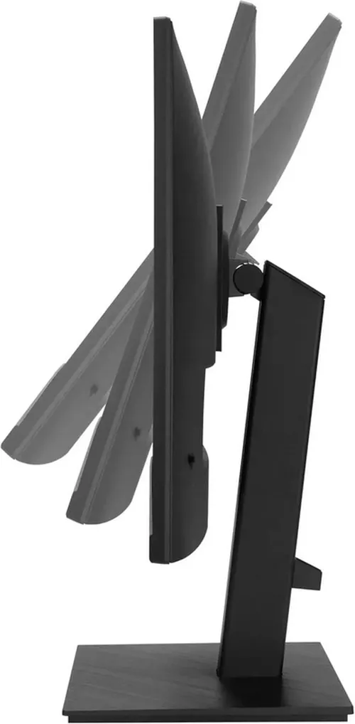 купить Монитор ASUS VA27UQSB 4K в Кишинёве 