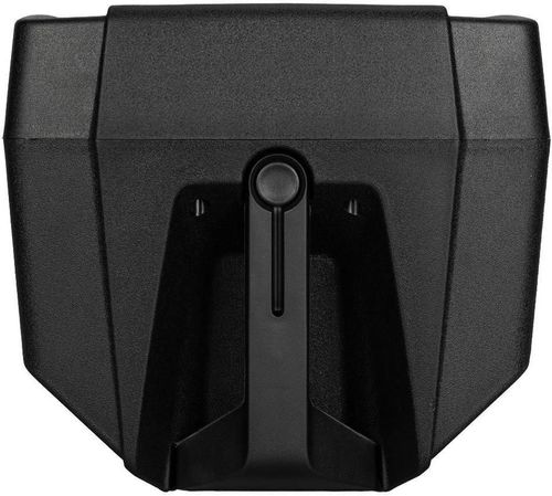 cumpără Boxe Hi-Fi RCF Art 710-A MK 5 boxa activa în Chișinău 