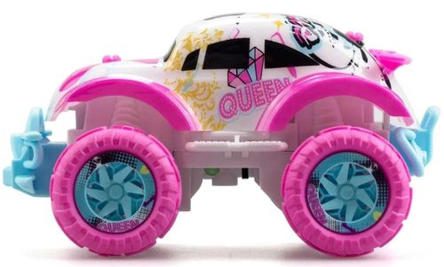 купить Радиоуправляемая игрушка Silverlit 20269 Машина Mini pixie в Кишинёве 