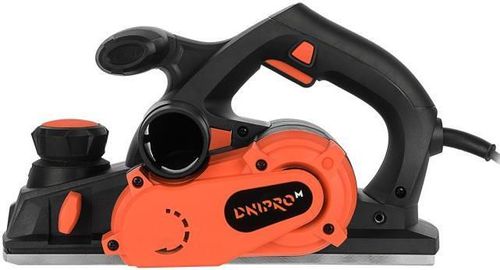 купить Электрорубанок Dnipro-M PL-113 в Кишинёве 
