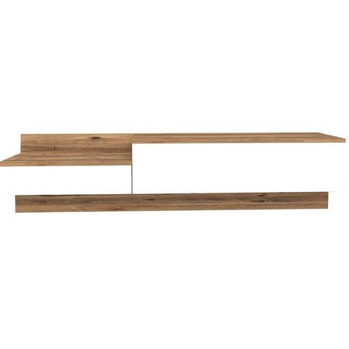 cumpără Comodă TV Trendy Barko 160x35x35cm în Chișinău 