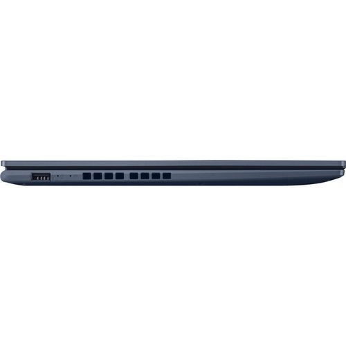 cumpără Laptop ASUS X1502ZA-BQ2271 VivoBook în Chișinău 