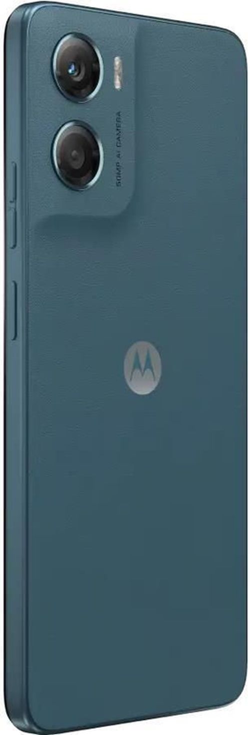 cumpără Smartphone Motorola G06 4/128GB Tapestry în Chișinău 