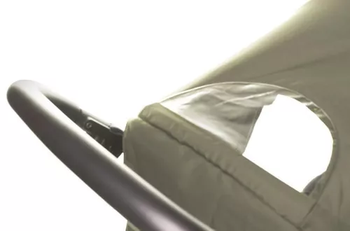 купить Детская коляска 4Baby Rapid 2024 Khaki в Кишинёве 