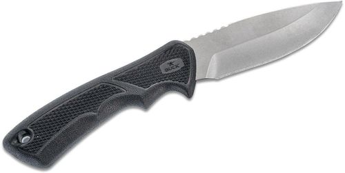 купить Нож походный Buck 0684BKS-B 11557 LITE MAX II SMALL в Кишинёве 