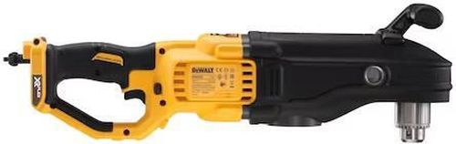 cumpără Bormașina DeWalt DCD470N-XJ în Chișinău 