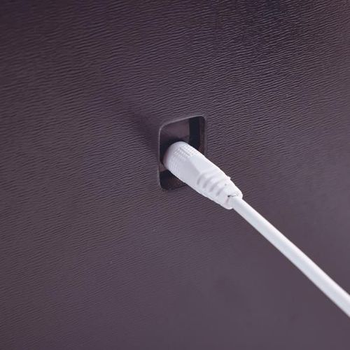 cumpără Jucărie muzicală Hape E0627 Instrument muzical Pian negru cu indicatoare pe taste în Chișinău 