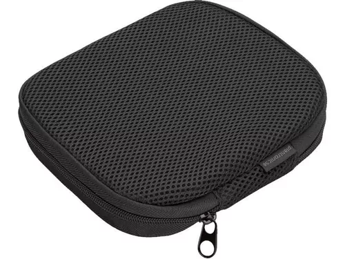 купить Наушники игровые Poly Blackwire 3225 stereo (mufă 3,5 mm + adaptor USB-C/A) в Кишинёве 