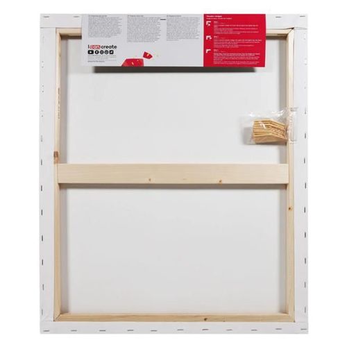 купить Набор для творчества Mont Marte CSST5060 Panza Studio 50x6cm в Кишинёве 