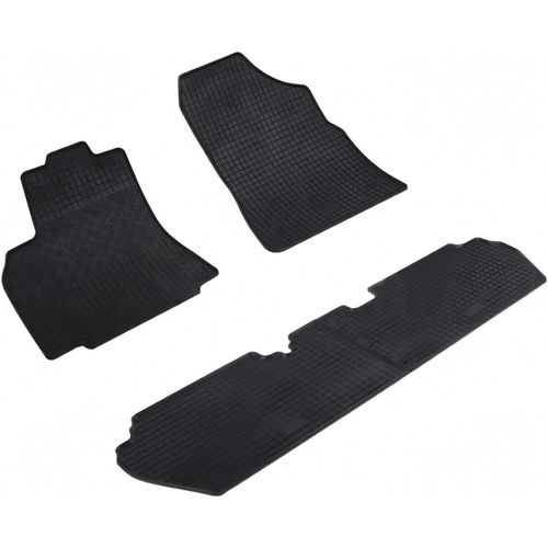 купить Коврик для автомобиля Rigum Citroen Berlingo/Peugeot Rifter/Olel Combo /Toyota Proace City 5m 20-/ в Кишинёве 