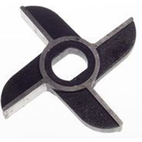 купить Аксессуар для профессиональной техники Торгмаш MIM-600.01.004, cutit pu aparate de preluce carne bilater в Кишинёве 