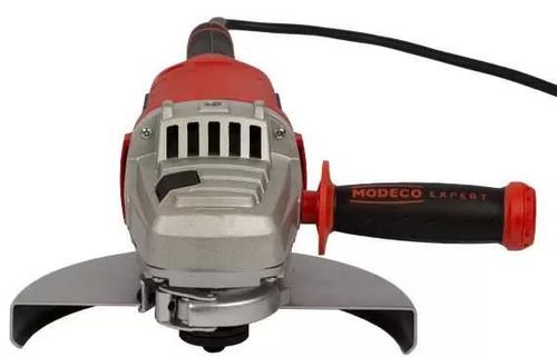 купить Болгарка (УШМ) Modeco Expert 856509 MN-93-039 в Кишинёве 