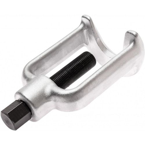 cumpără Unealta de mana JTC Extractor pentru articulație sferică JTC-1320, 46x100mm în Chișinău 