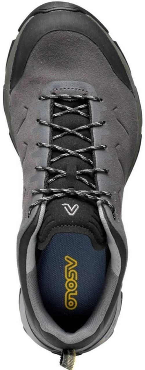 cumpără Încălțăminte sportivă Asolo Bocanci barbati Acadia LTH GTX MM Graphite/Black 43 2/3 (B40080 00 A505) în Chișinău 
