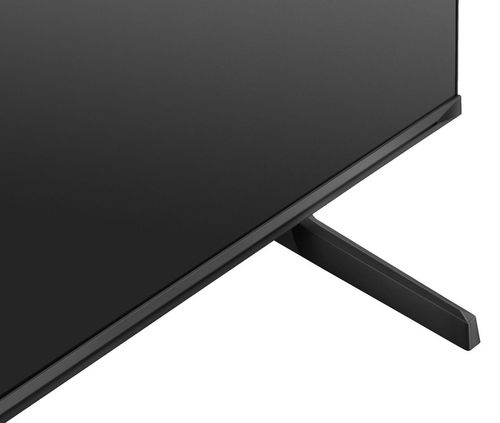 cumpără Televizor Hisense 55E7S Pro în Chișinău 