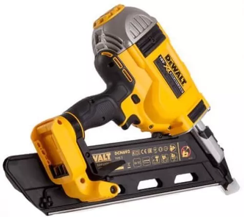 cumpără Pistol de bătut cuie DeWalt DCN692N în Chișinău 