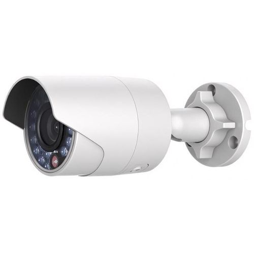 cumpără Cameră de supraveghere Hikvision DS-2CD2020F-IW (Bullet 2Mpx 4mm) în Chișinău 