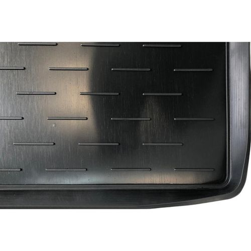 купить Коврик для автомобиля Aileron 71924 Toyota Prius 50 (2015-) в Кишинёве 