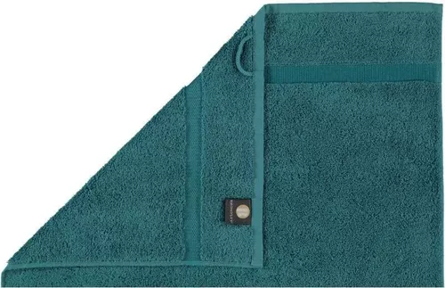 cumpără Prosop Rhomtuft 06670038/279 Princess towel 40x60 pinie în Chișinău 