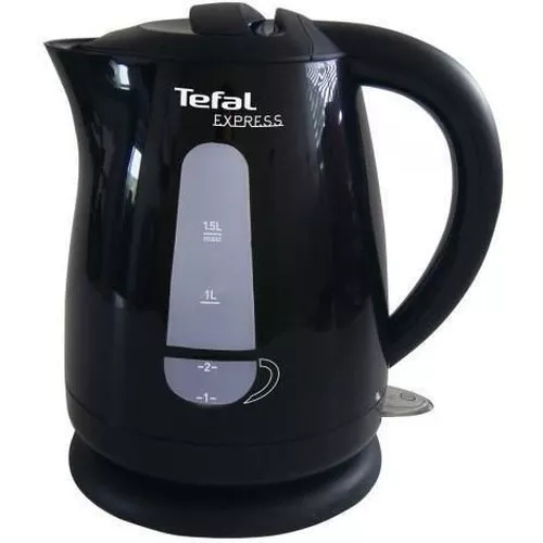 cumpără Fierbător de apă Tefal KO299830 în Chișinău 