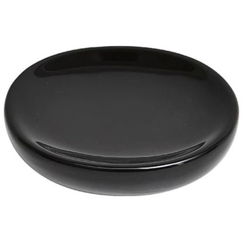 cumpără Săpunieră Tendance 46282 Dolomite în Chișinău 