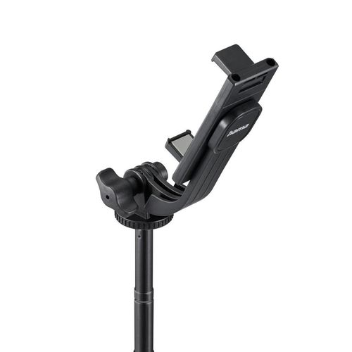 купить Штатив Hama 4672 Fancy Stand 170 II в Кишинёве 