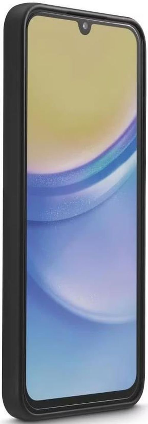 cumpără Husă pentru smartphone Hama 137995 Fantastic Feel for A16 în Chișinău 