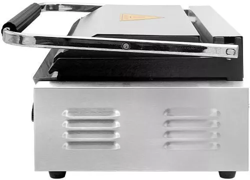 cumpără Grill-barbeque electric Linkrich LR-811ER(CE) în Chișinău 