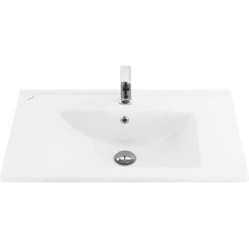 купить Раковина Creavit Su SU075.000 в Кишинёве 