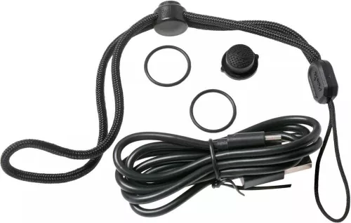 cumpără Lanternă Fenix PD35 V3.0 LED Flashlight în Chișinău 