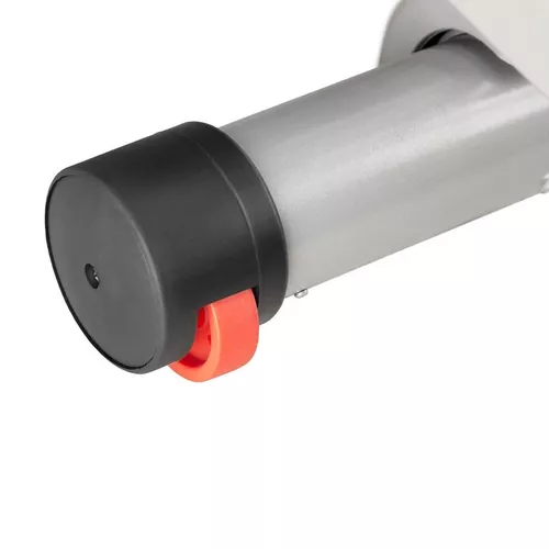 cumpără Bicicletă eliptică HMS H6996 (Gray/Silver) în Chișinău 