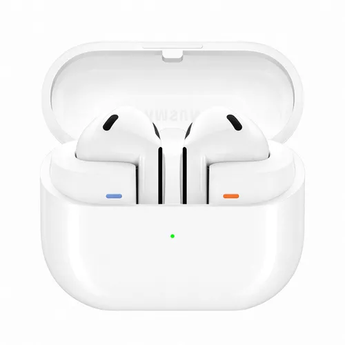 cumpără Căști fără fir Samsung R530 Galaxy Buds 3 White în Chișinău 