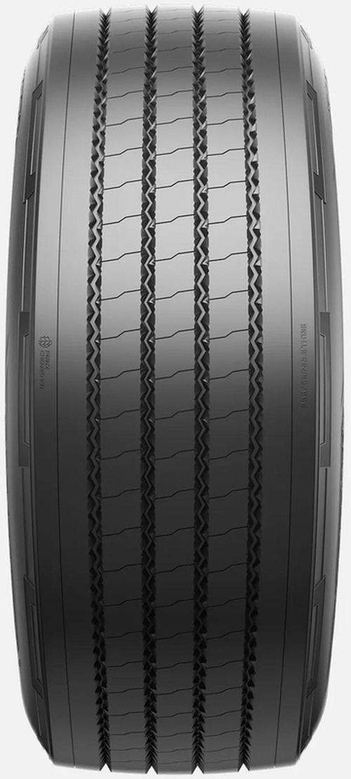 cumpără Anvelopă Fortune 385/55 R19.5 156J FTH135 20PR Trailer m+s în Chișinău 