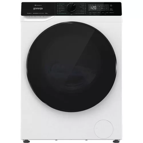 cumpără Mașină de spălat cu uscător Gorenje WD2PA854ADW în Chișinău 