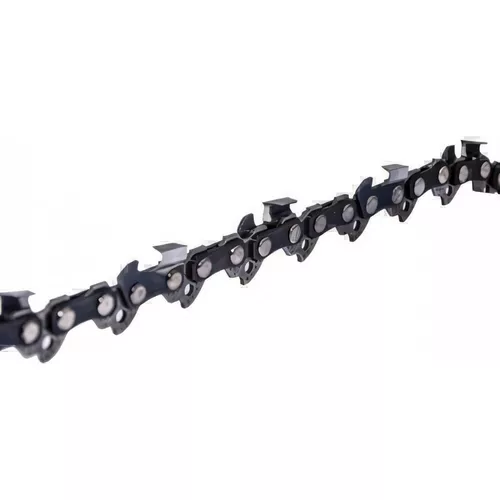 cumpără Accesoriu pentru fierăstrăie Archer Lanț p/u motofierăstrău 33D 3.25 1.5 mm (66 pinteni) în Chișinău 