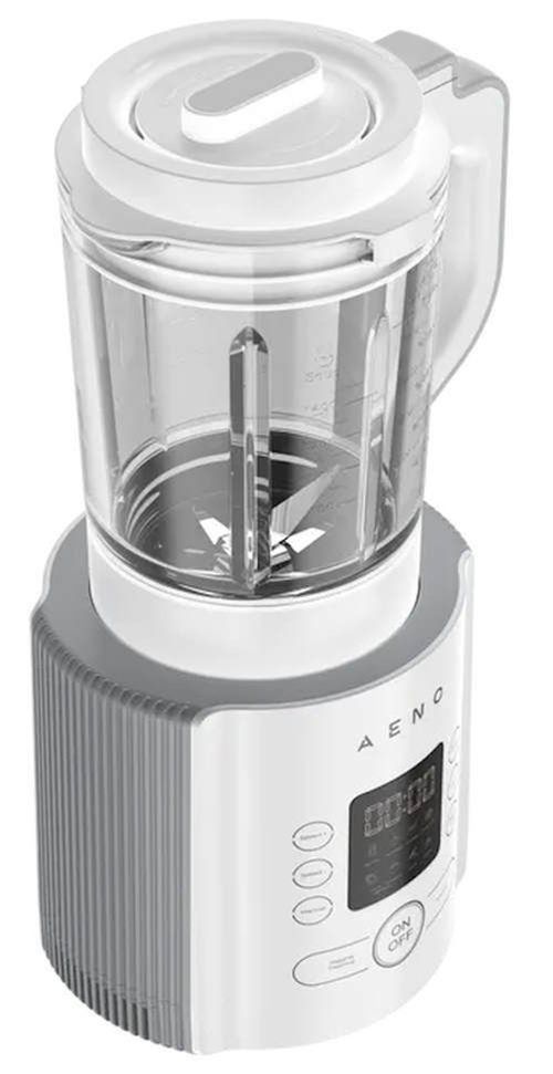 cumpără Blender staționar AENO ATB0001 în Chișinău 