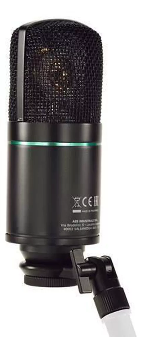 cumpără Microfon pentru PC Montarbo MM500X în Chișinău 