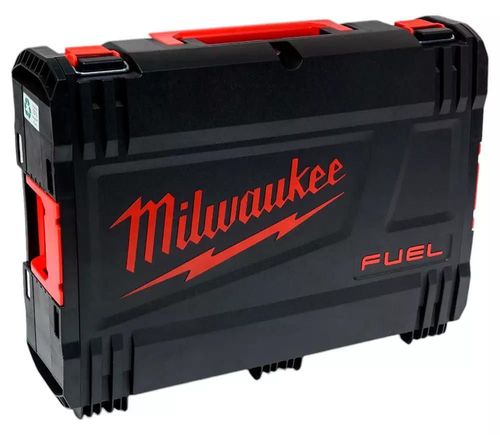купить Набор электроинструментов Milwaukee M12FPP2A2-602X 4933480588 в Кишинёве 