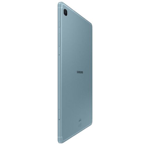 cumpără 10.4 " Samsung P610 Galaxy Tab S6 Lite WiFi Blue, TFT WUXGA+ 2000x1200; Octa Core CPU 2.3GHz, 4GB RAM + 64GB Memory, S Pen, Rear: 8 MP; Front: 5 MP; microSD; WiFi AC; BT 5.0; Android 9.0 Pie, 7040mAh în Chișinău 